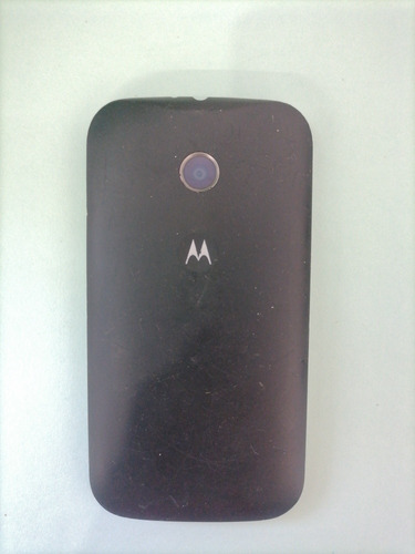 Motorola Moto E  Piezas Refacciones Pregunte (xt 1021) 