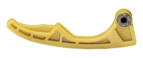 Guia Cadena Distribución Ls1 2000 2.2l