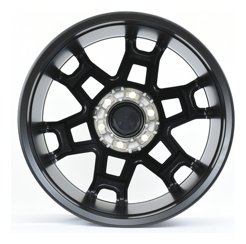 Rines 20 6/139.7 Para Pathfinder D21 Xterra Titan Silverado