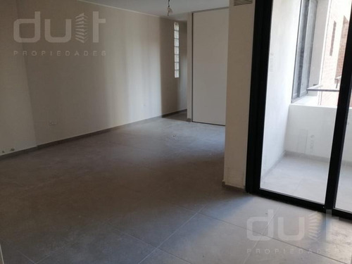 Departamento 1.5 Dormitorios A La Venta A Estrenar - Nueva Cordoba