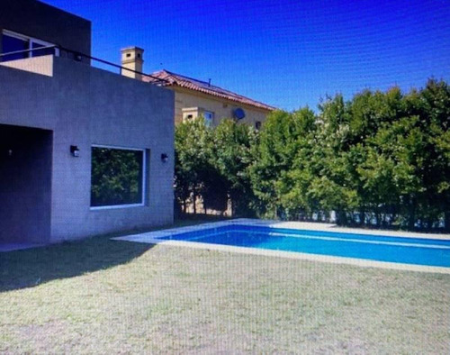 Imagen 4 de 8 de Casa En Venta Ubicado En Barbarita, General Pacheco, Tigre