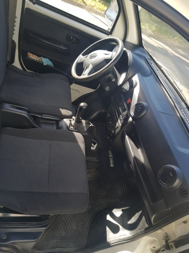 Lifan Foison Box 1.3 92cv