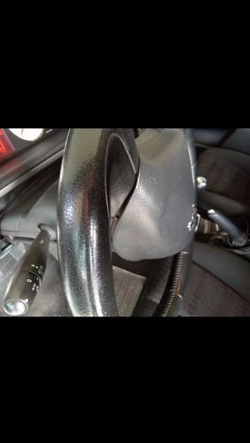 Peugeot 407 2.0 Hdi St Sport