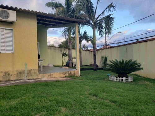 Sobrado Com 2 Dormitórios À Venda, 320 M² Por R$ 1.000.000 - Jardim América - Sorocaba/sp - So0156 - 67640884