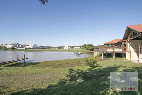 Terreno À Venda, 597 M² Por R$ 140.000,00 - Belém Novo - Porto Alegre/rs - Te0133