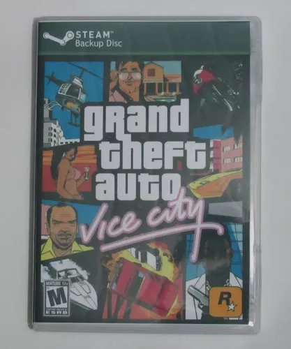 Jogo De Pc Fraco Gta San Andreas Dvd