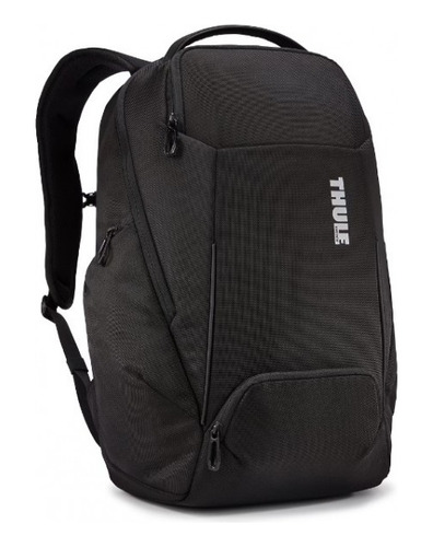 Mochila Thule Accent 26l | Black