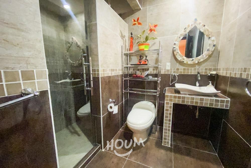 Imagen 19 de 30 de Casa En Los Emperadores, Naucalpan De Juárez Con 3 Recámaras, 220 M², Id: 99283