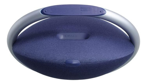 Harman Kardon Onyx Studio 8, Azul