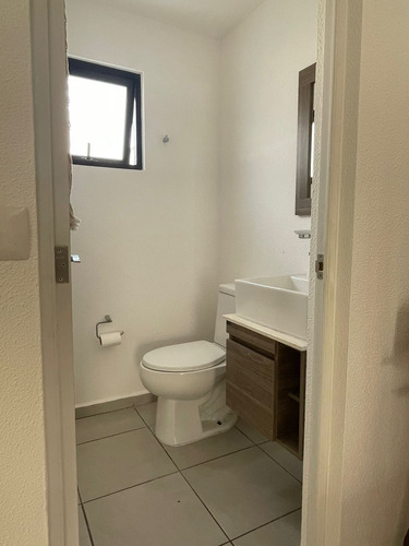 Preciosa Casa En Venta En Capital Sur, Recámara En Pb, Oportunidad !