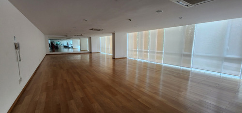 Departamento En Venta, En Ampliación Granada, Carso, Miguel Hidalgo, Cdmx
