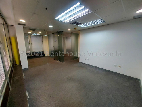 Imagen 9 de 13 de Campo Alegre Oficina En Alquiler Cod.22-11467 02129594482----04141469108 Rah Ccct