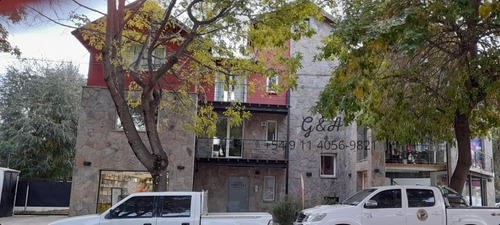 Imagen 14 de 14 de Departamento Alquiler Turistico San Martin De Los Andes