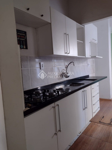 Imagem 14 de 15 de Apartamento - Centro Historico - Ref: 207564 - V-207564