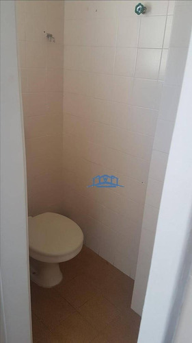 Imagem 8 de 26 de Belo Apartamento Na Rua Teresa - Ap0024
