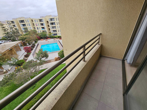 Venta Departamento Doña Agustina (69806)