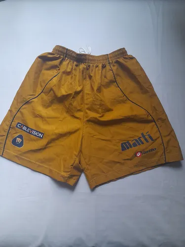 15KB 2001 null null null 3 21 null 6 2003 null MhGERk7FtY1MHM