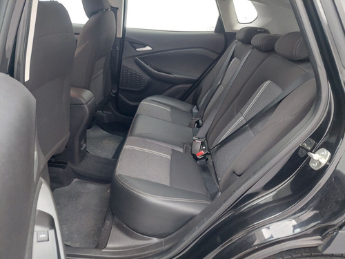 Chevrolet Tracker 1.0 TURBO FLEX AUTOMÁTICO