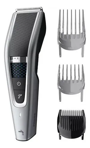 Máquina de online cortar pelo philips