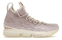Comprar Zapatillas Nike Lebron 15 Performance Kith Aj3936-900   