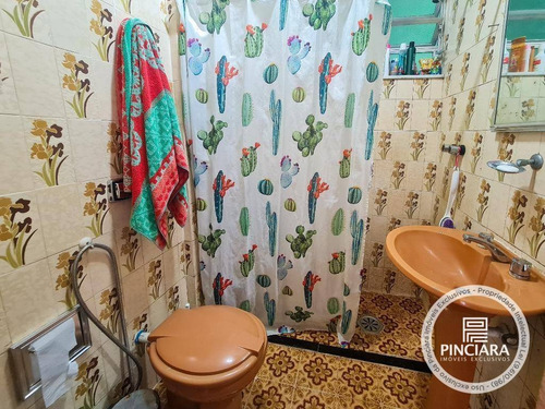 Imagem 7 de 16 de Apartamento Com 2 Quartos, Sendo 1 Reversível À Venda, 40 M² Por R$ 610.000 - Botafogo - Rio De Janeiro/rj - Ap0195