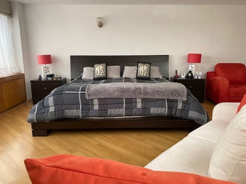 Casa En Venta En Villa Verdun