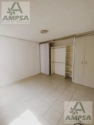 Casa En Nuevo Vallejo En Venta