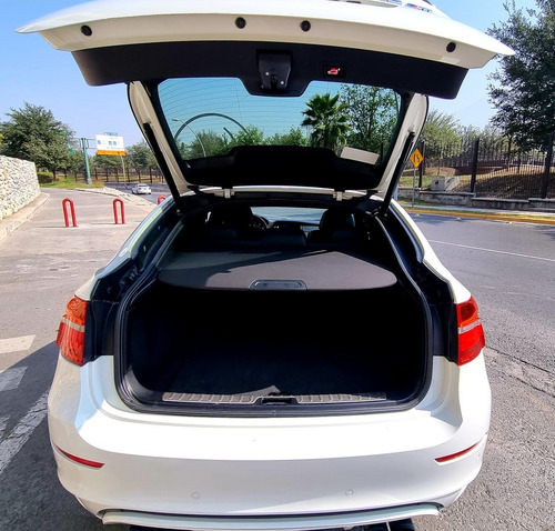 BMW X6 M X6 Xdrive50ia M Performance Mt