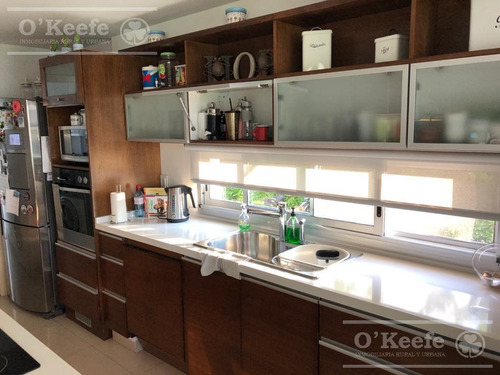 Imagen 16 de 30 de Casa En Venta En Nuevo Quilmes De 5 Ambientes Minimalista