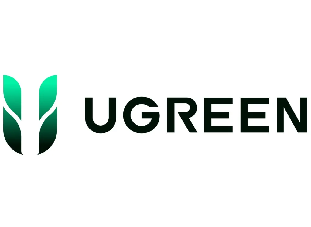 Ugreen