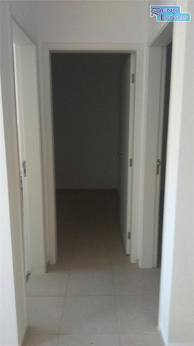Imagem 6 de 15 de Apartamentos Em Condomínio À Venda Em Sorocaba/sp - Compre O Seu Apartamentos Em Condomínio Aqui! - 1447169
