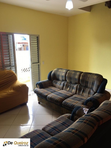 Imagem 19 de 23 de Casa Em São Paulo Na Zona Sul, Localizada No Recanto Campo Belo ( Depois Do Cartório De Parelheiros ) - 0875 - 34970788