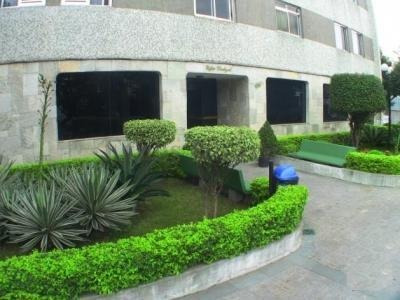 Imagem 13 de 15 de Ref.: 9314 - Apartamento Em São Paulo Para Venda - V9314