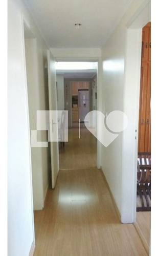 Imagem 9 de 15 de Apartamento - Menino Deus - Ref: 5042 - V-221543