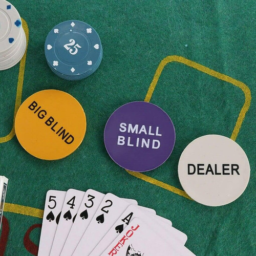 Juego De Fichas De Póquer De 200 Piezas,juego Texas