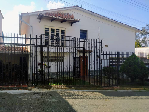 Casa En Av Principal Avp Colinas De Carrizal