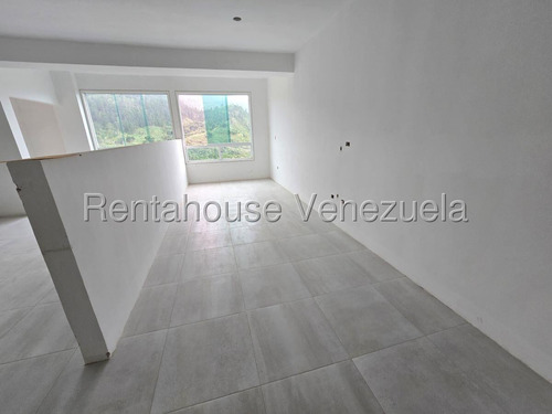 Apartamento En Obra Blanca En Venta De 120mts² En La Tahona