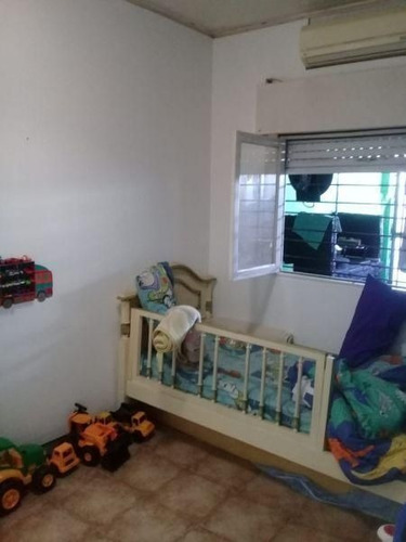 Imagen 5 de 10 de Departamento En Venta En Merlo