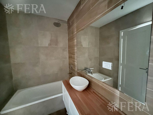 Imagen 20 de 30 de Venta De Departamento 4 Ambientes Con Doble Balcón, Piscina, Sum Y Terraza En Quilmes (29975)