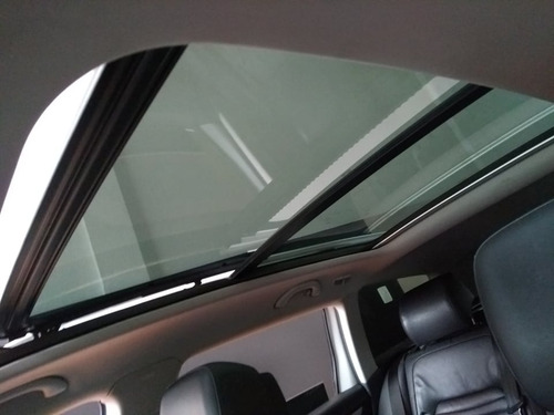 Volkswagen Passat Variant 2.0 Tsi 5p