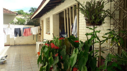 Casa-padrao-para-venda-em-vila-santa-cruz-sao-jose-do-rio-preto-sp - 2018144