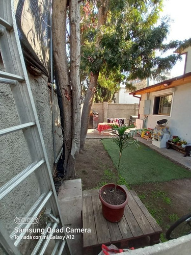 Casa En Simón Bolívar / Holanda