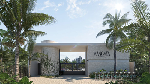 Penthouse De 6 Recámaras En Venta En Playa De Yucatán