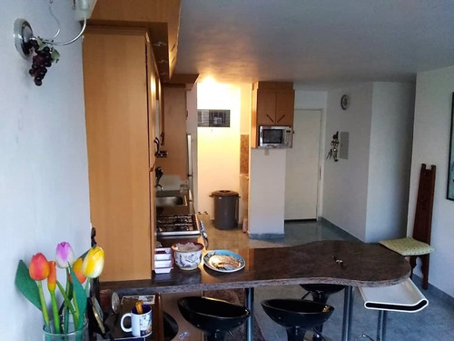 Imagen 4 de 11 de Se Vende Apto 58m2 La Sabana