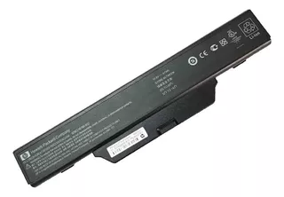 Bateria Para Hp Dd06 55wh 10.8v 6 Celdas 550 610 6720 6730