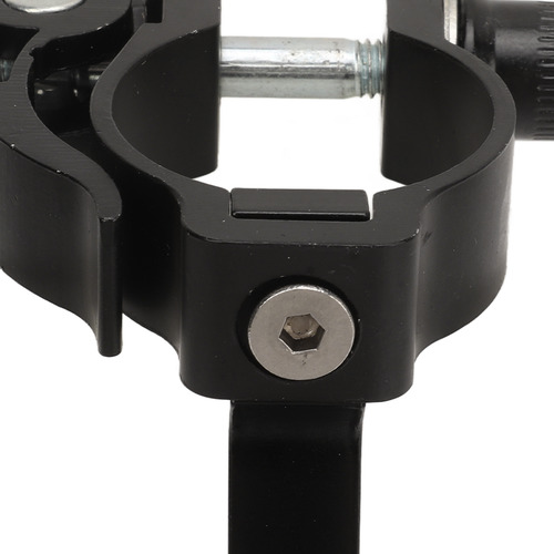 Colgador Delantero Para Patinete Eléctrico, Gancho De Almace
