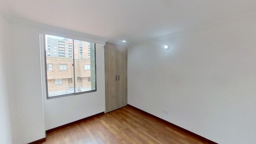 Imagen 11 de 17 de Apartamento En Venta En Bogotá Cedro Bolívar. Cod 12891