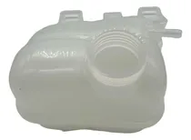 Comprar Deposito De Agua Mini Cooper  R56 Lci S Jcw N14