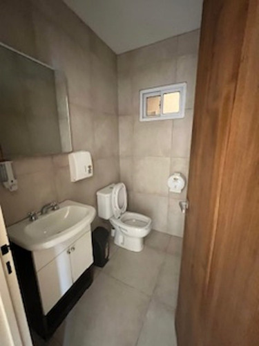 Galpon 1.000m2 + Offis Pque Indust Bicentenario