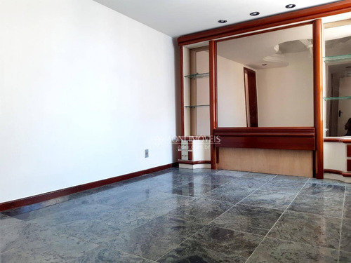 Imagem 8 de 19 de Cobertura Com 4 Dormitórios À Venda, 260 M² Por R$ 1.450.000,00 - Praia De Itapoã - Vila Velha/es - Co0075